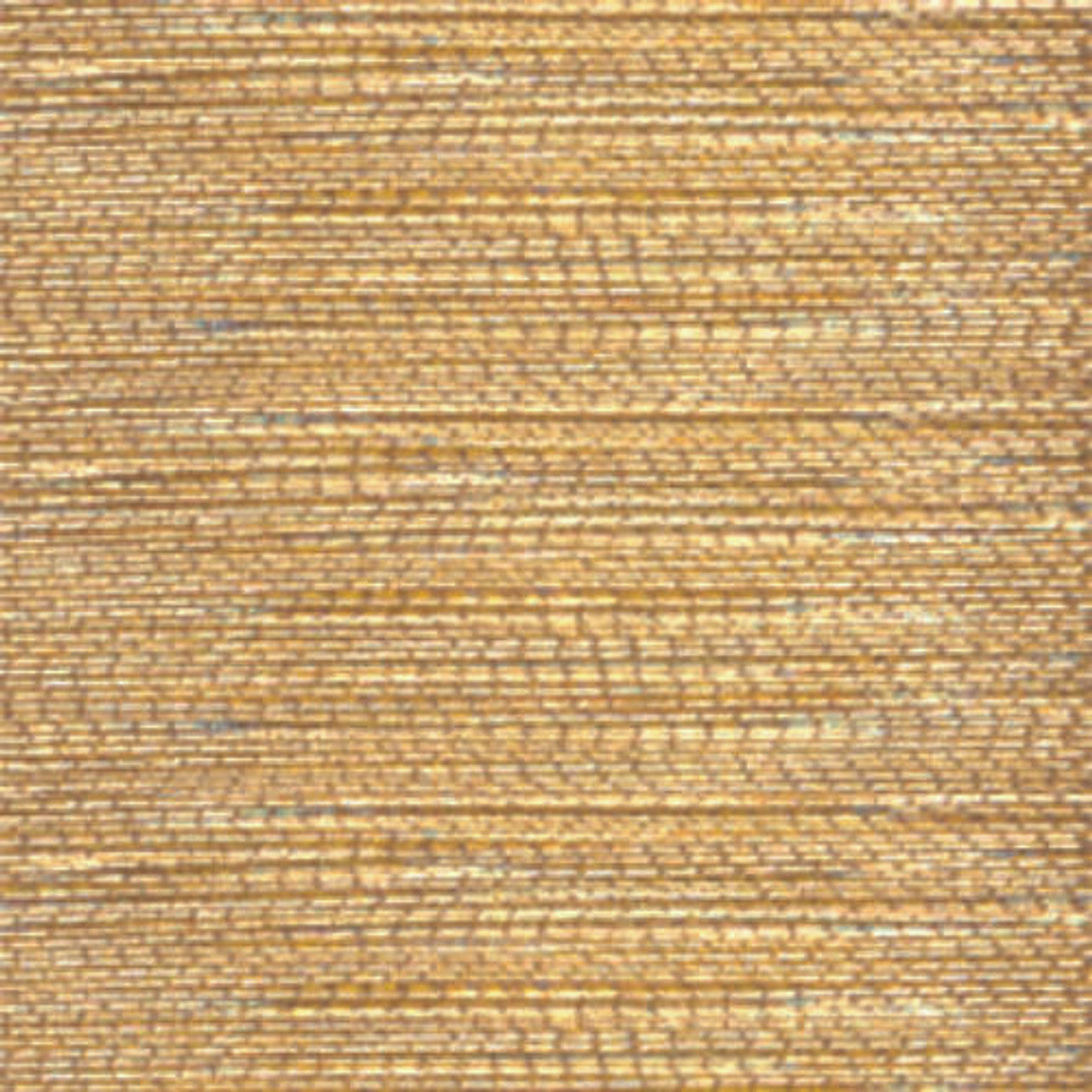 Isacord 7013 (S14) Yenmet Mayan Gold