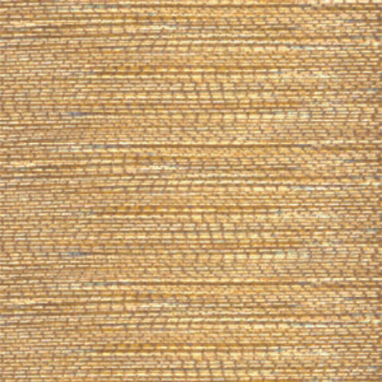 Isacord 7013 (S14) Yenmet Mayan Gold