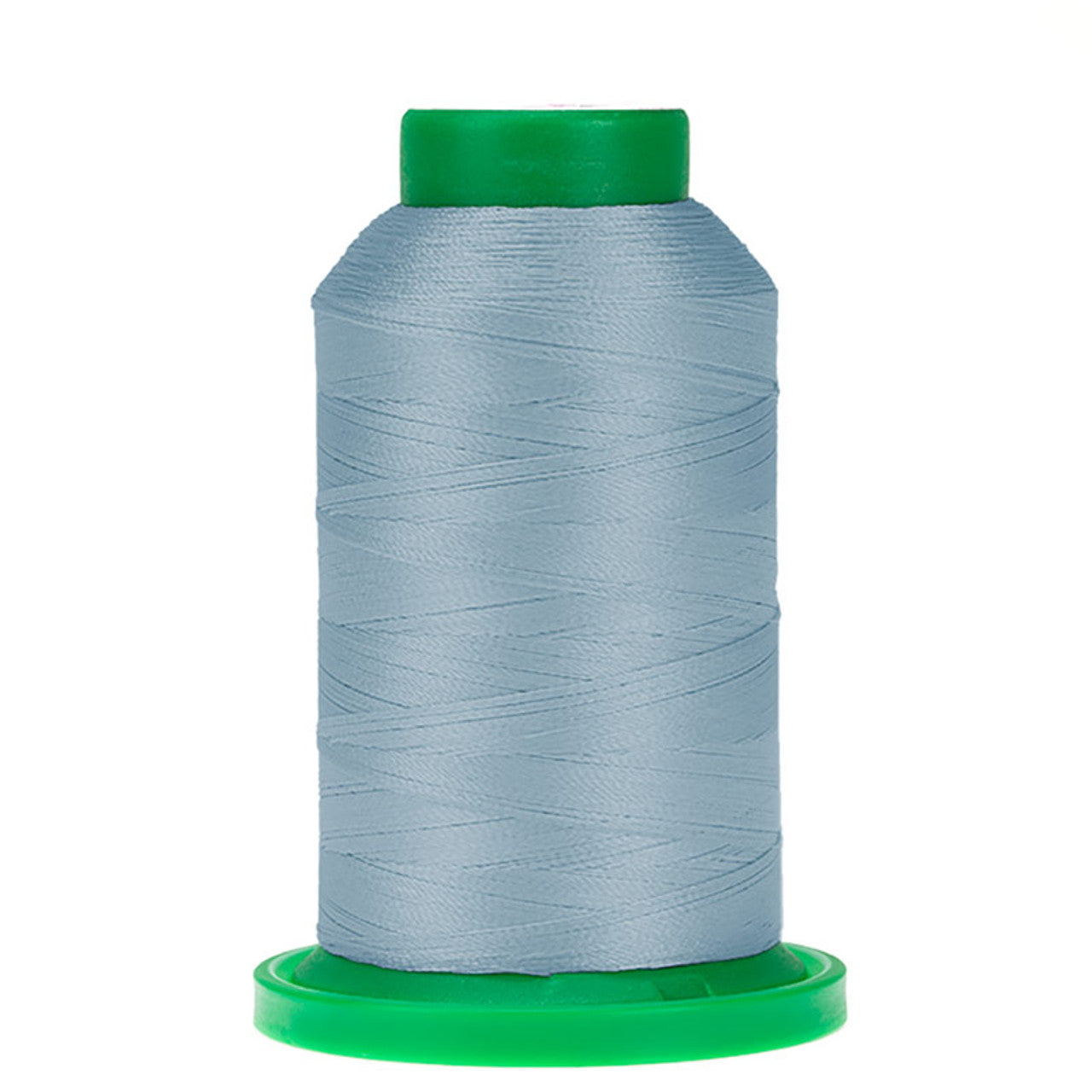 3750 Winter Frost Isacord Thread