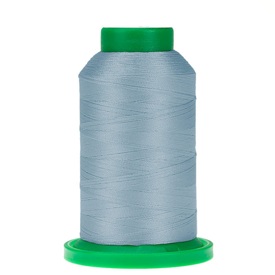 3750 Winter Frost Isacord Thread