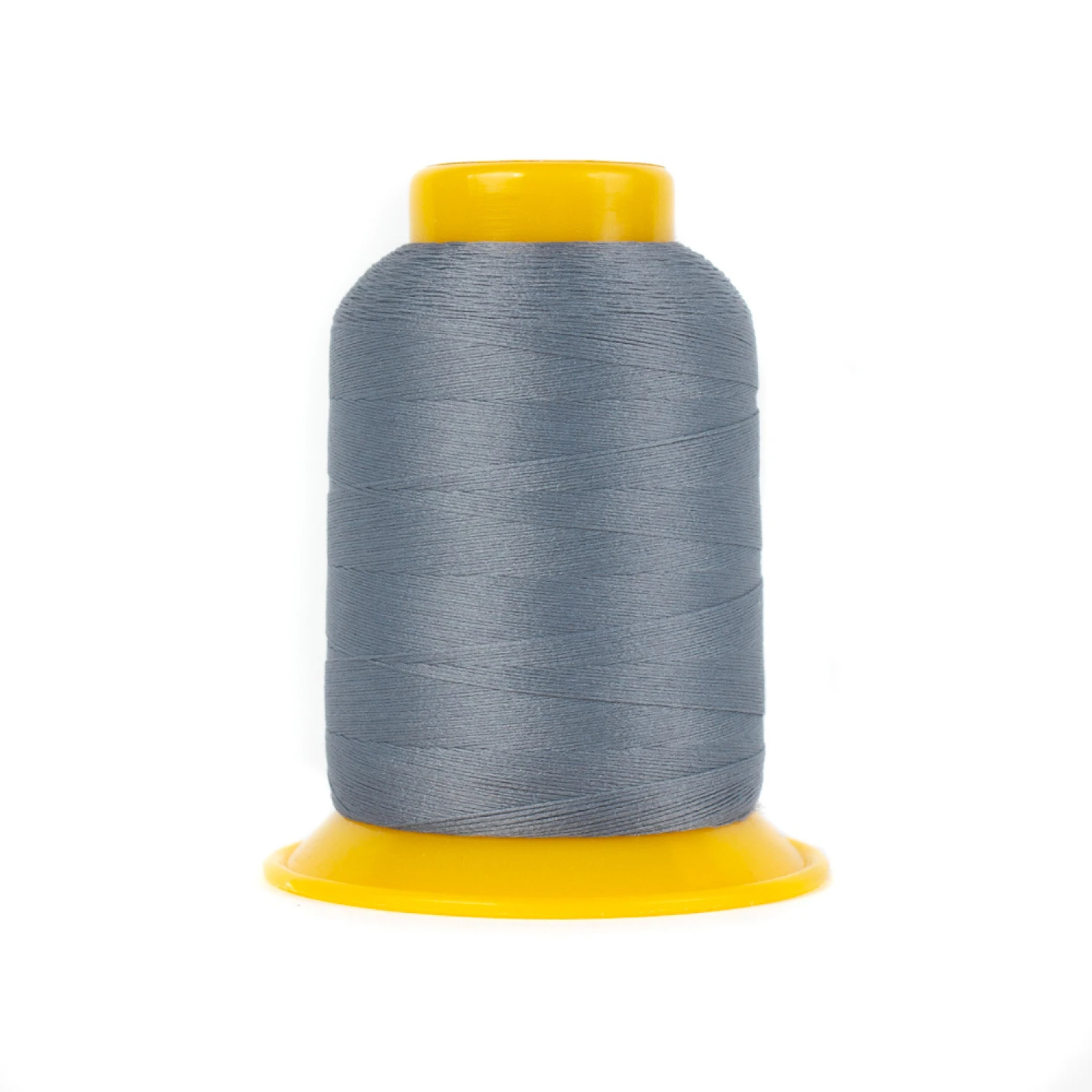 SoftLoc Texturized Thread