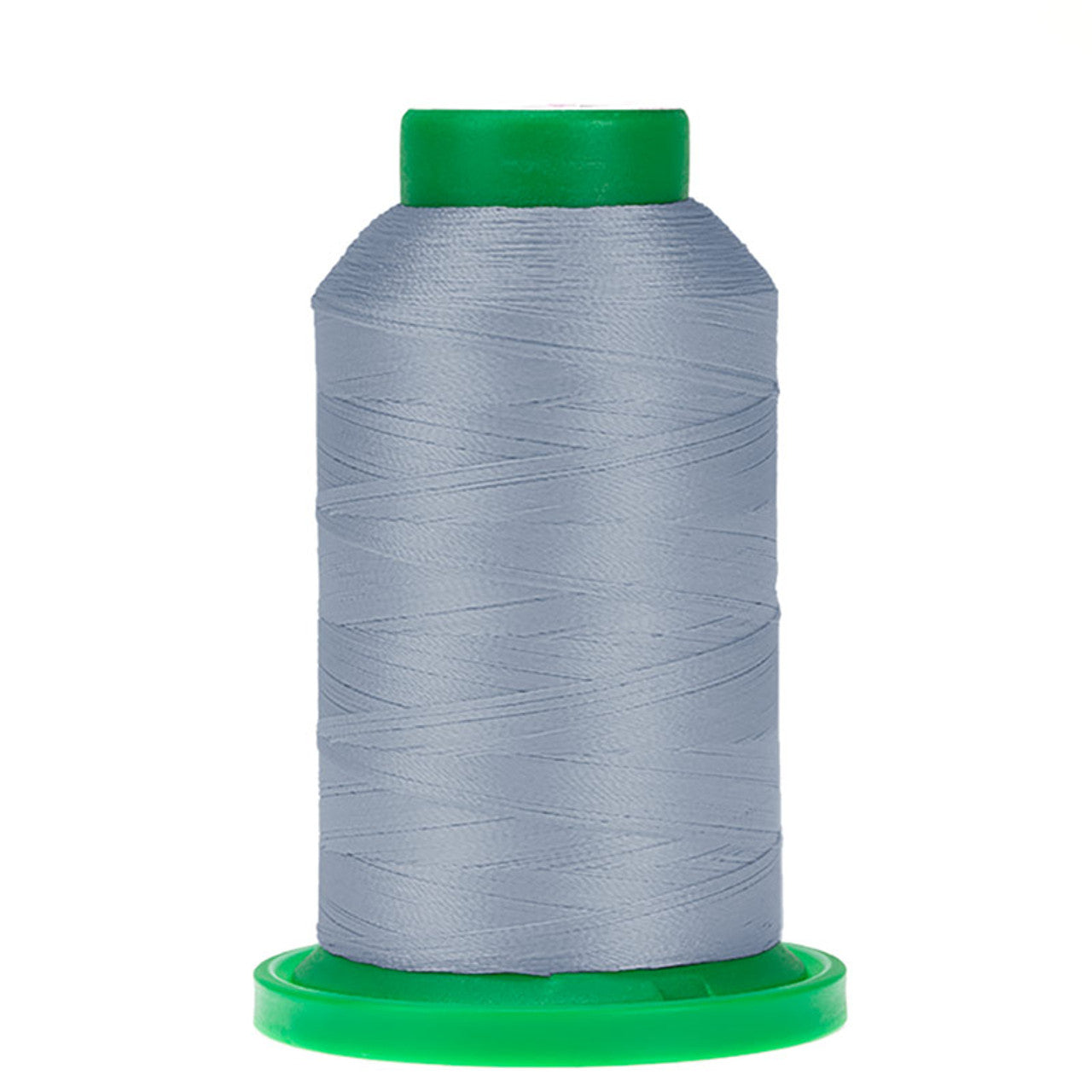 3572 Summer Grey Isacord Thread
