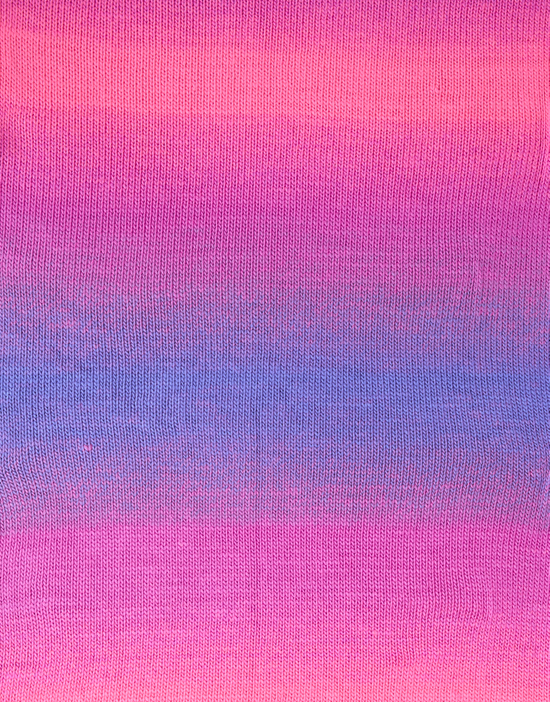 Jewelspun Ombre