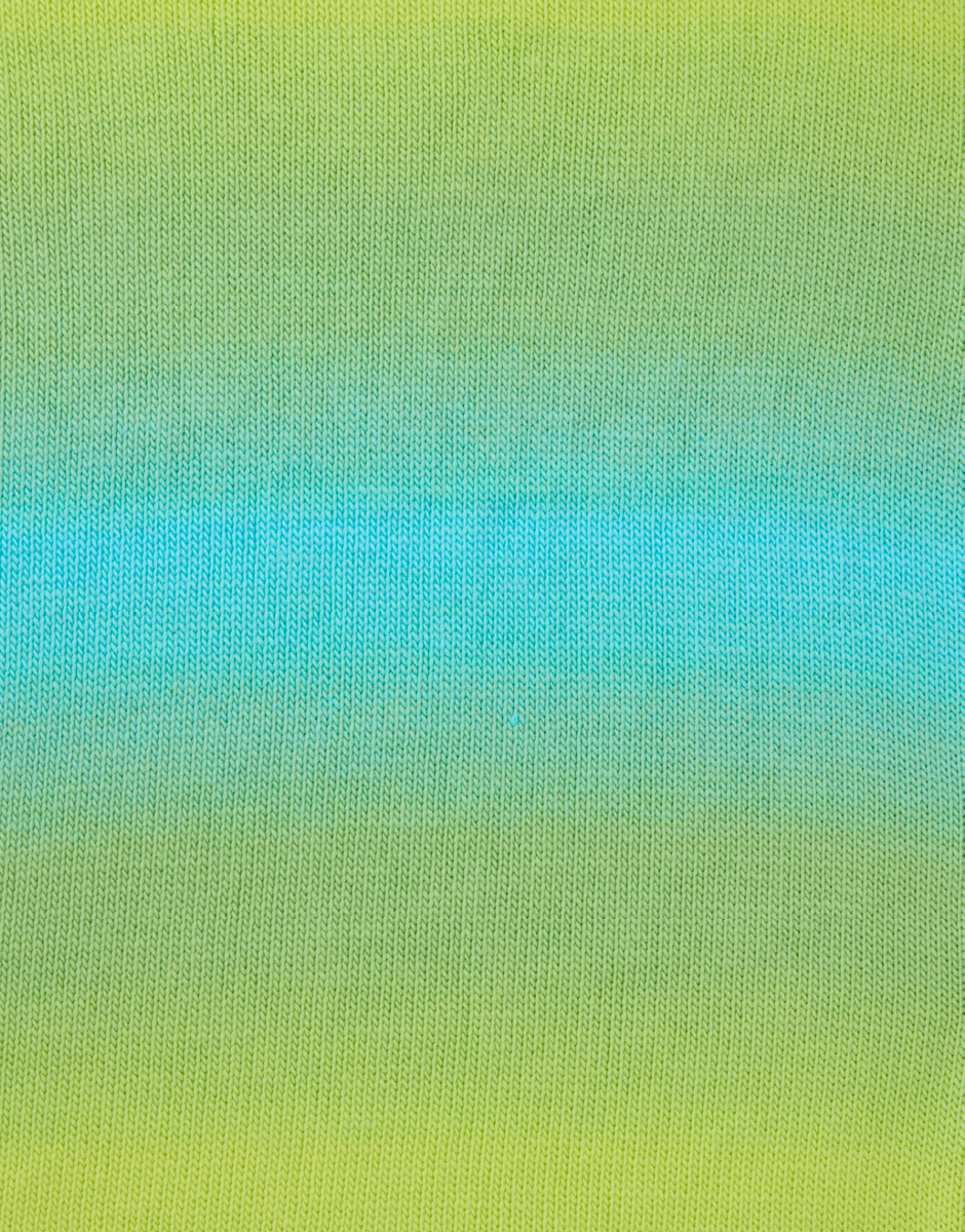 Jewelspun Ombre