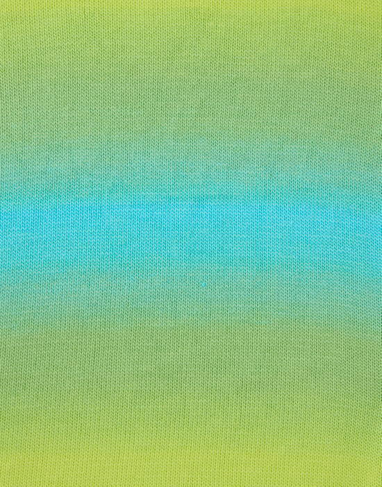 Jewelspun Ombre