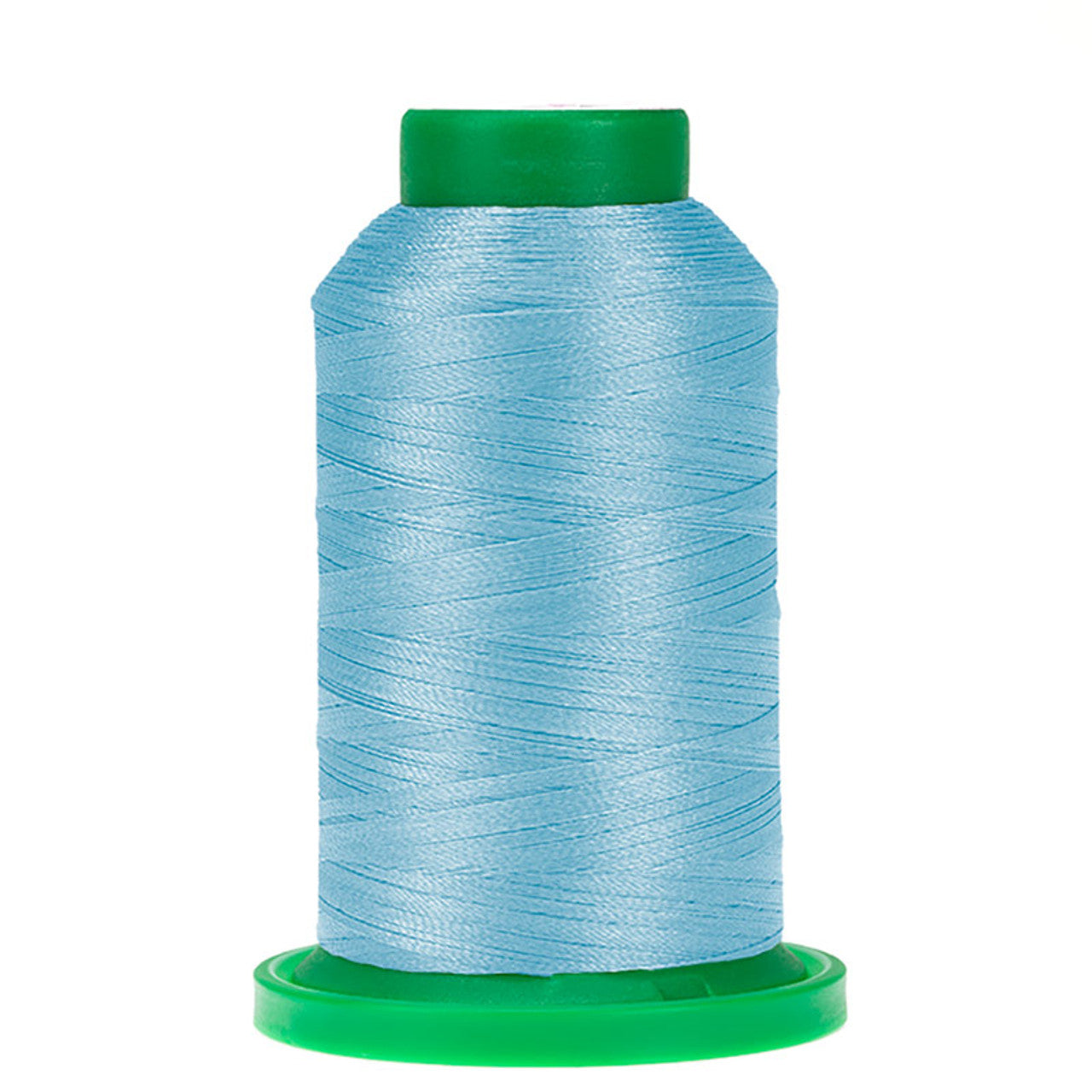 3962 River Mist Isacord Thread