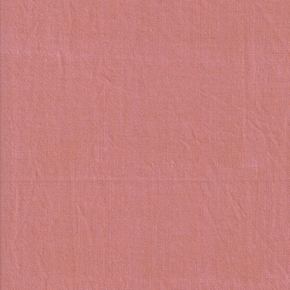 Watercolor Wovens - Bubblegum