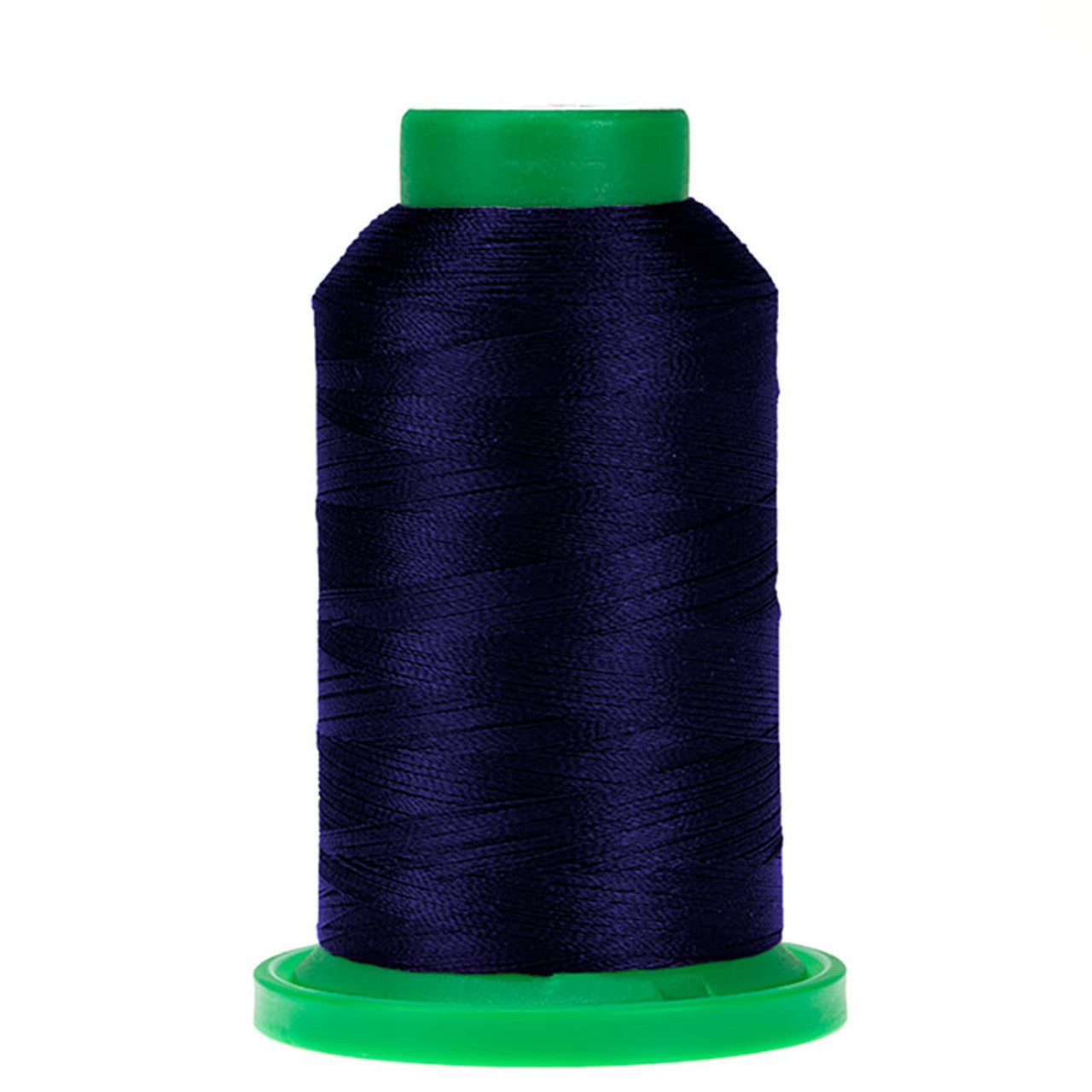 3102 Provence Isacord Thread