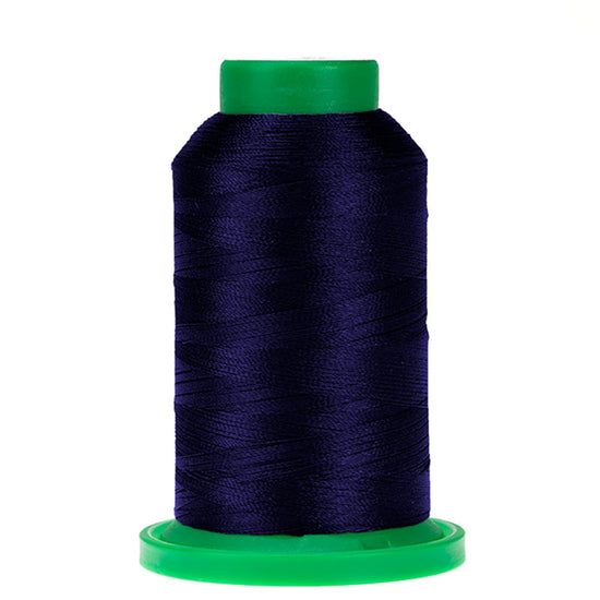 3102 Provence Isacord Thread