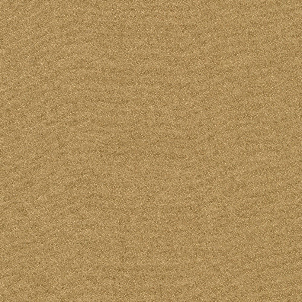 Mammoth Flannel Solid