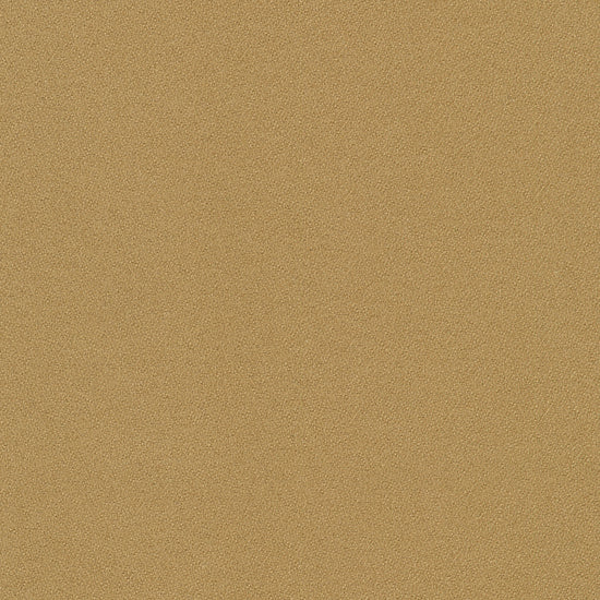 Mammoth Flannel Solid