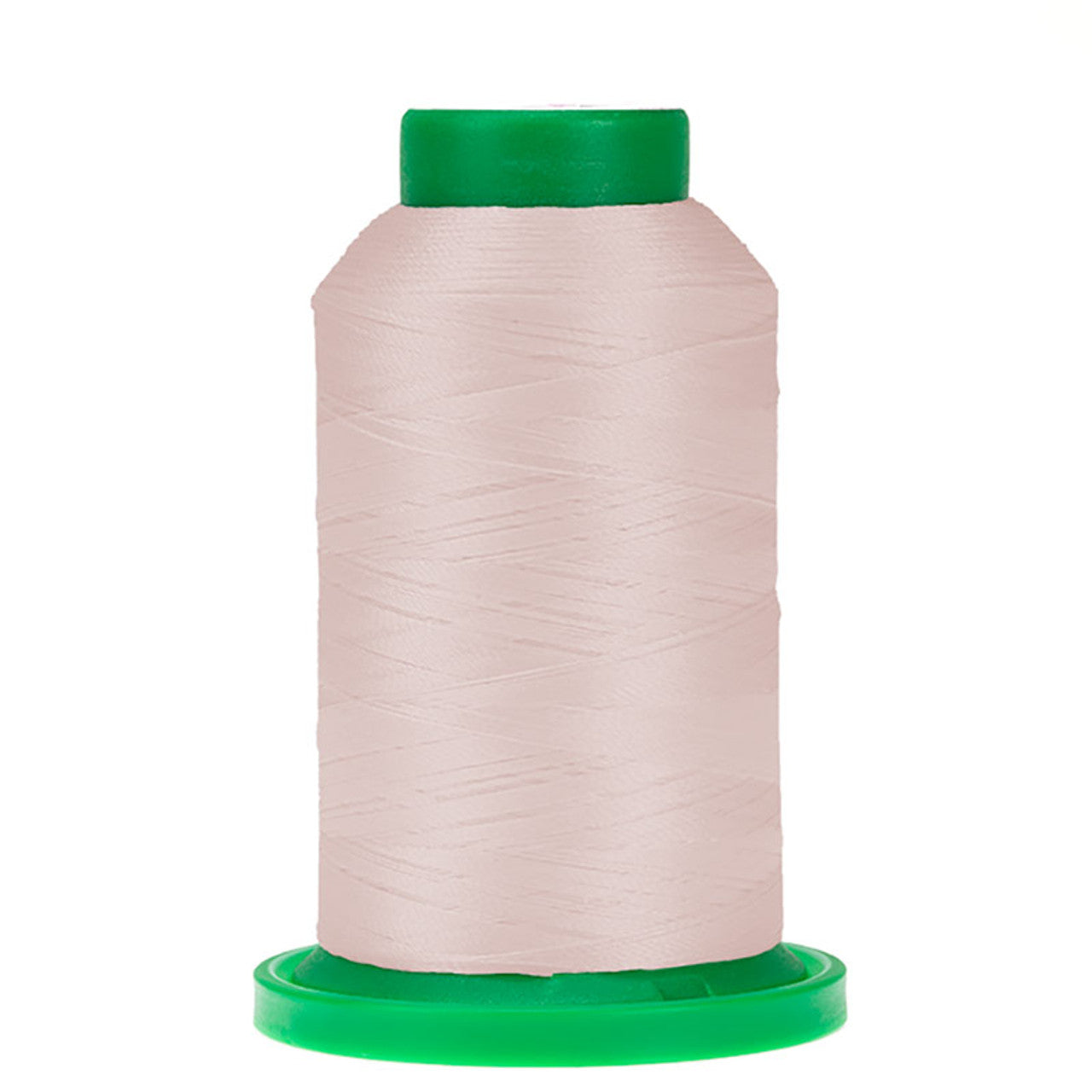 2170 Chiffon Isacord Thread