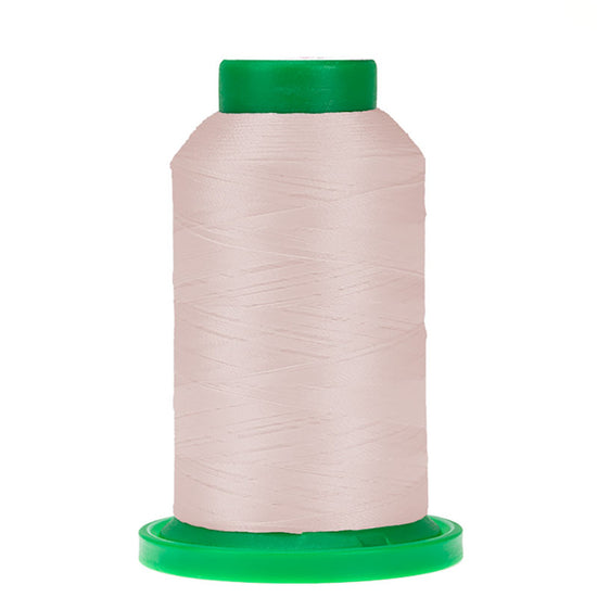 2170 Chiffon Isacord Thread