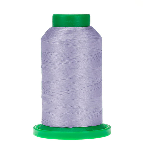 3450 Lavender Isacord Thread