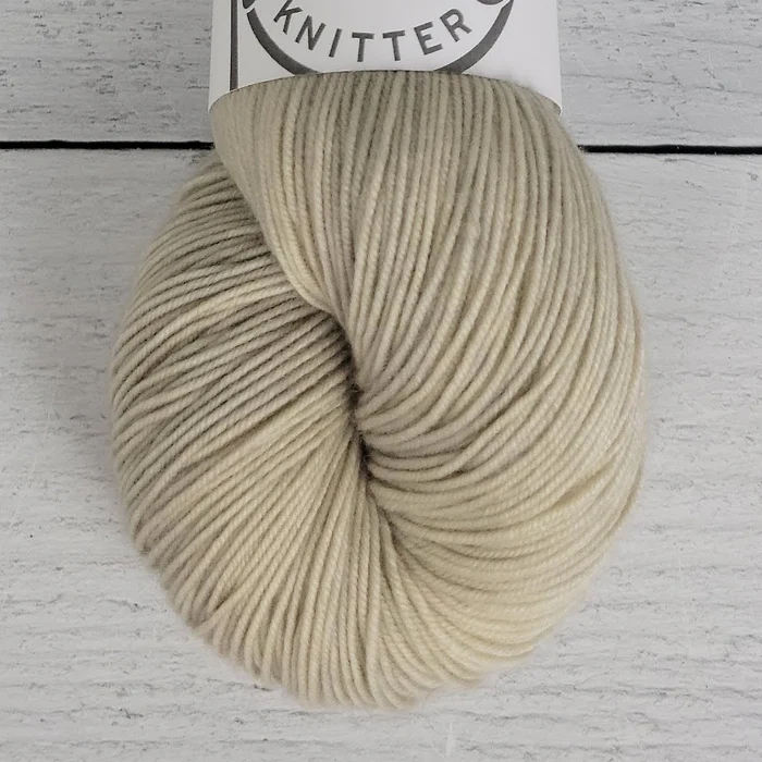 Plucky Knitter Plush DK