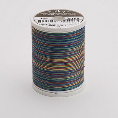 Blendables 30wt 500yd