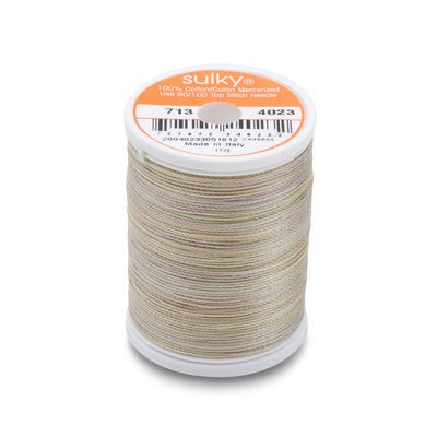 Blendables 30wt 500yd