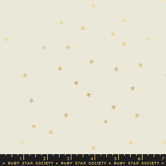 Spark*