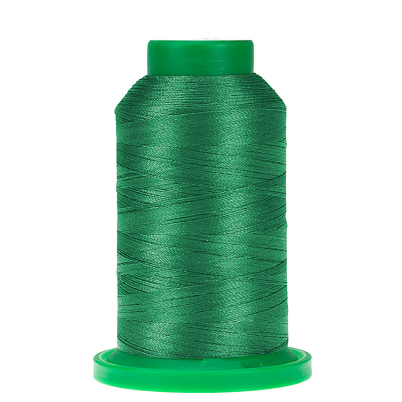 5515 Kelly Isacord Thread