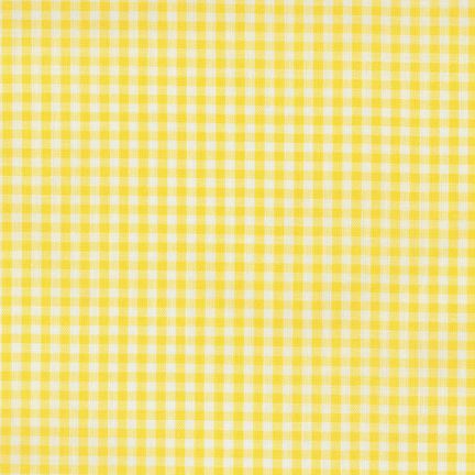 Carolina Gingham
