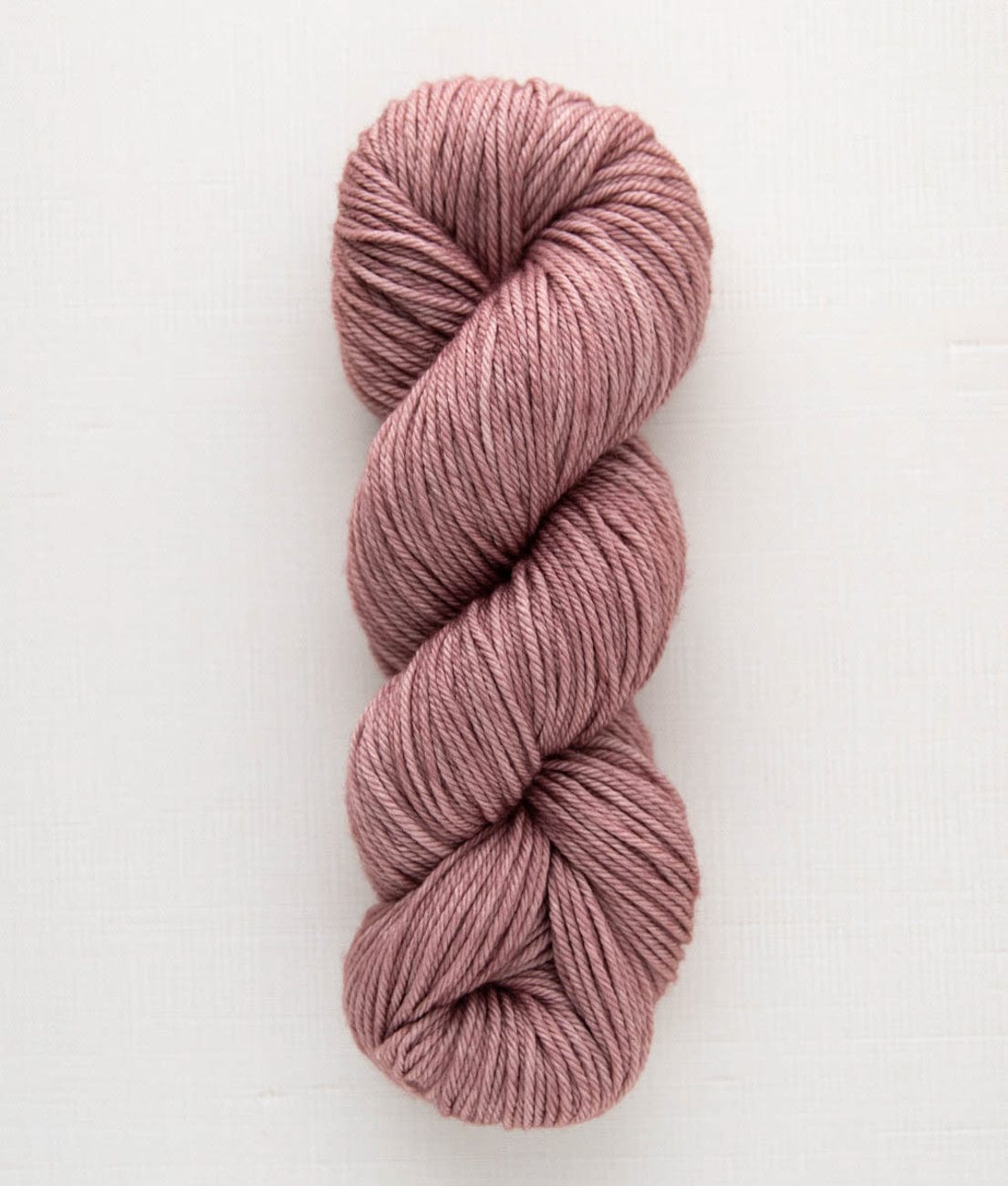 Superwash Worsted