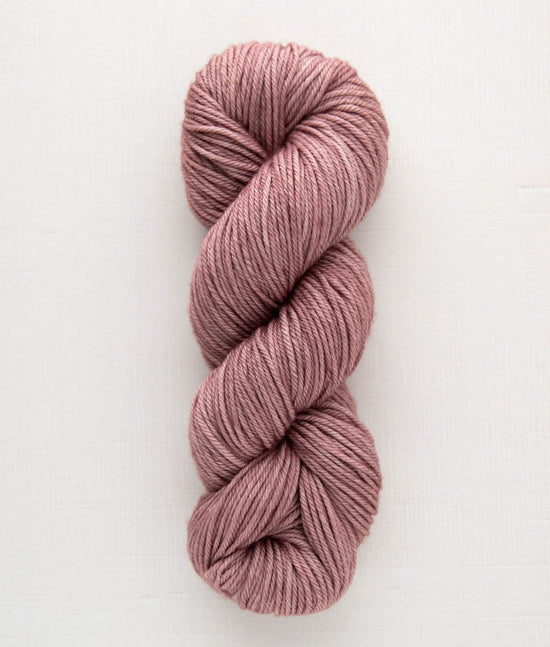 Superwash Worsted