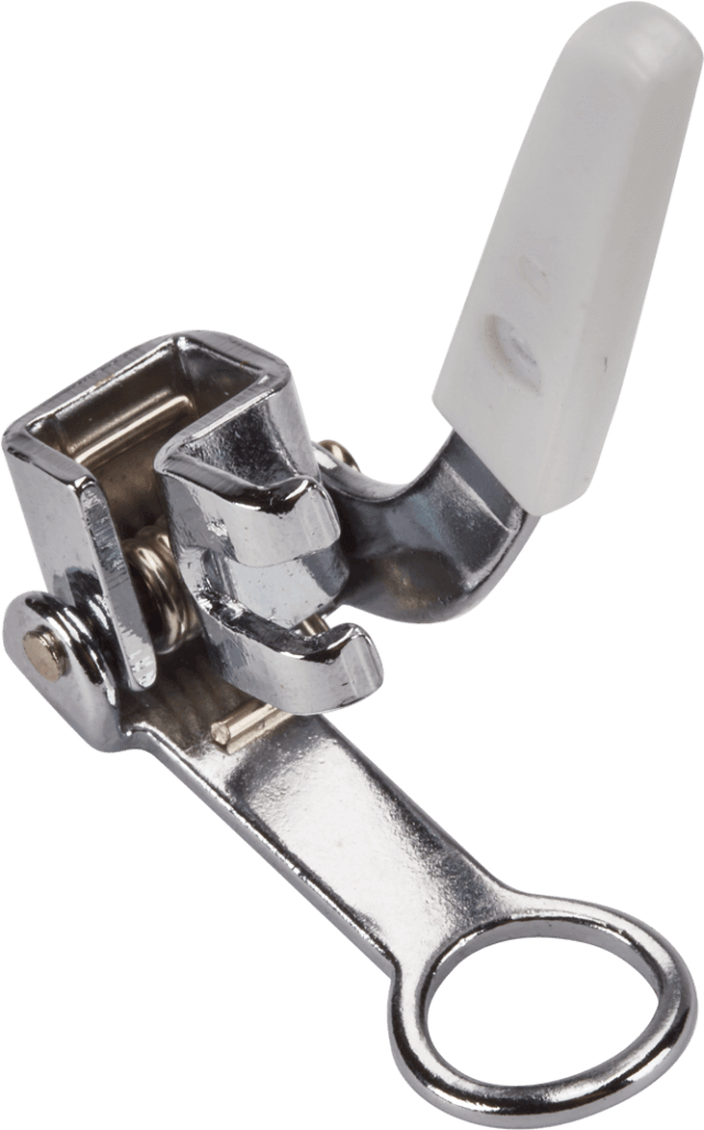 Darning Embroidery Foot b05 CHI5 CHI7