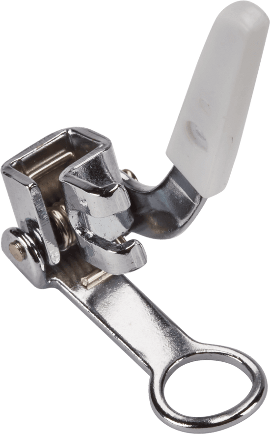 Darning Embroidery Foot b05 CHI5 CHI7