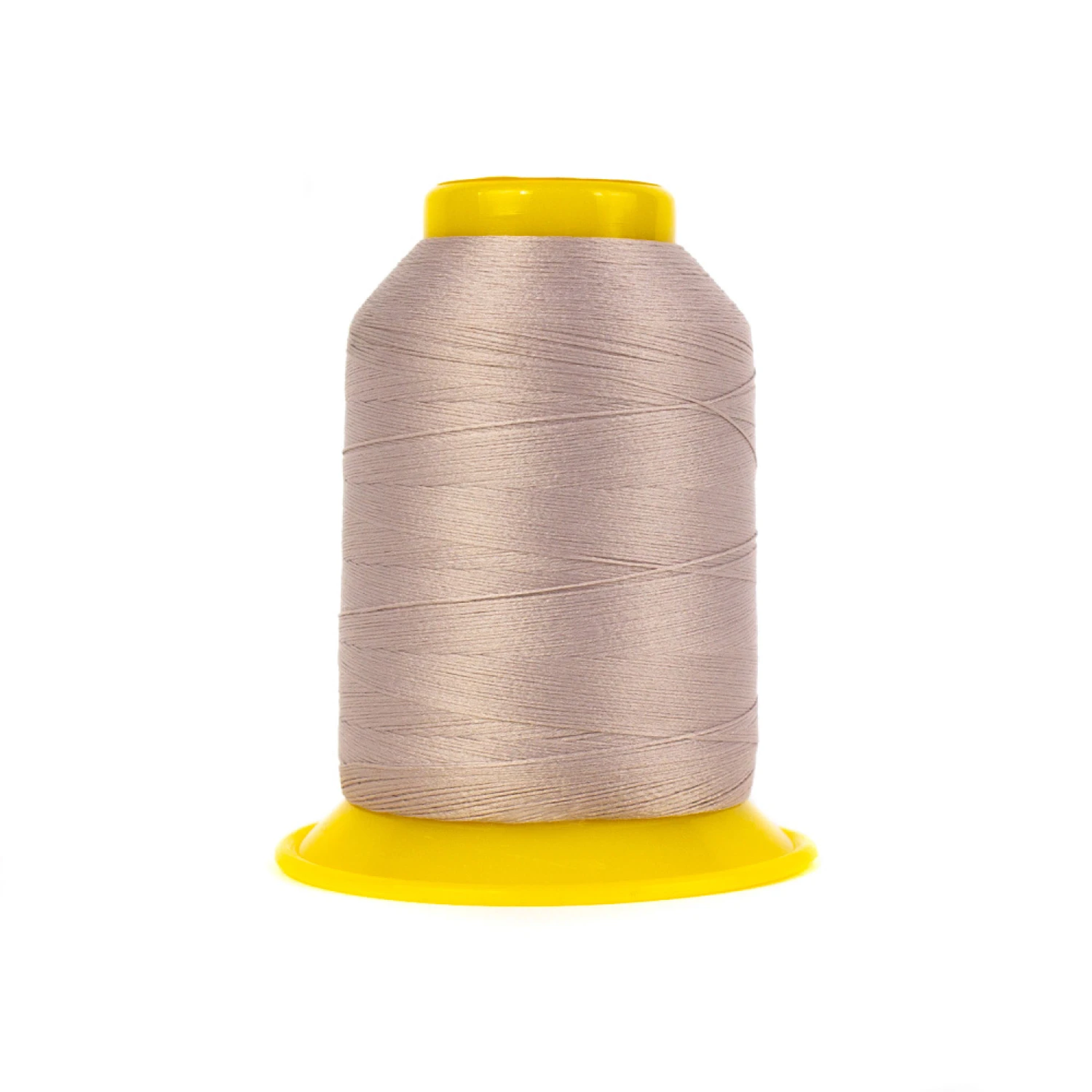 SoftLoc Texturized Thread