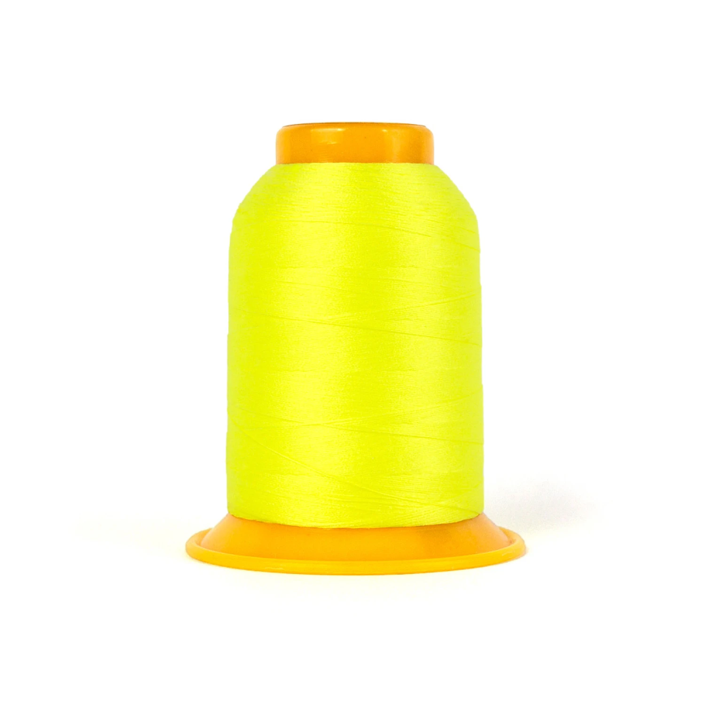 SoftLoc Texturized Thread