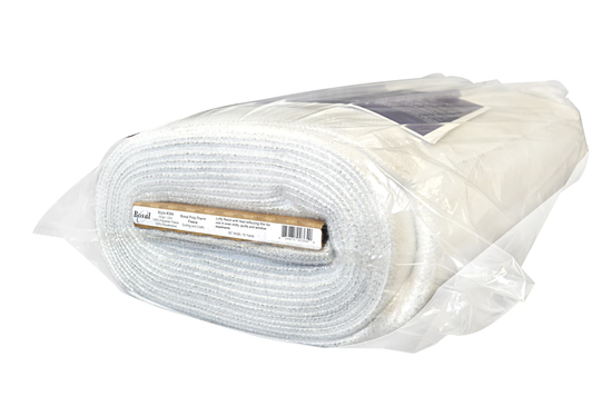 Poly-Therm Heat Reflective Fleece