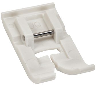 Zigzag Foot with Non-stick Sole for b77 b79