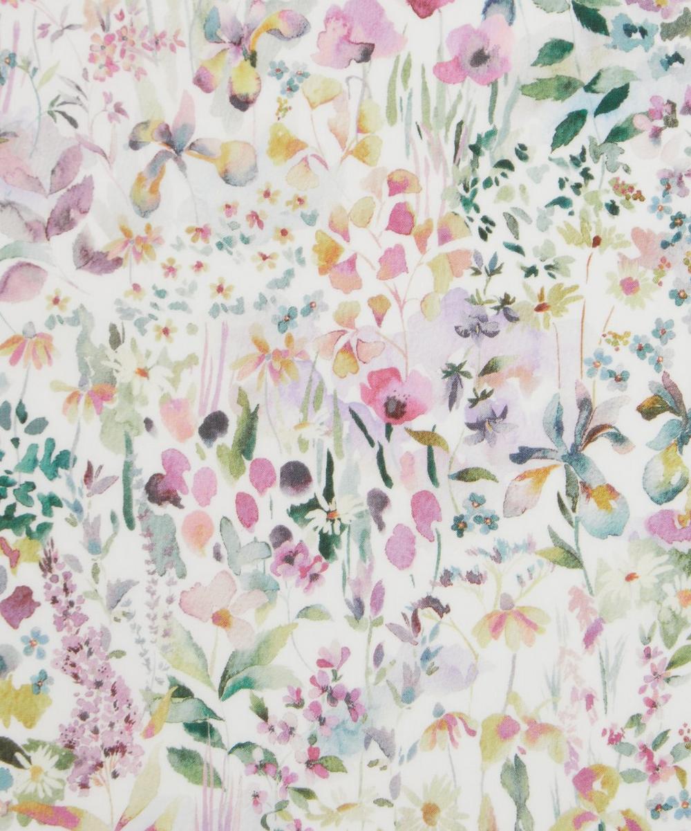 Liberty - Tana Lawn - Felda B