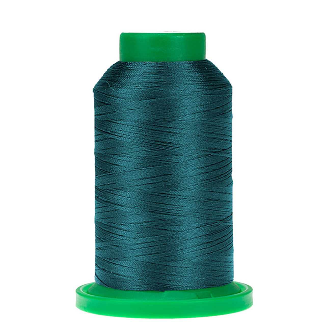 4643 Amazon Isacord Thread