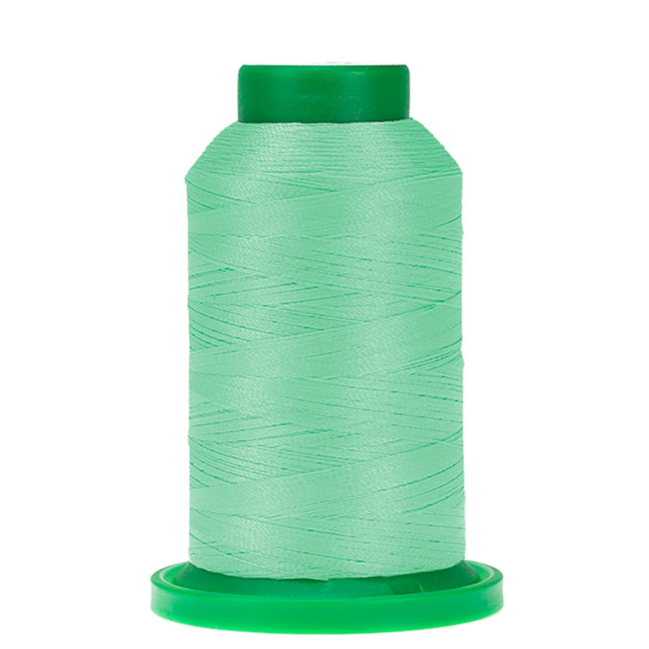 5220 Silver Sage Isacord Thread
