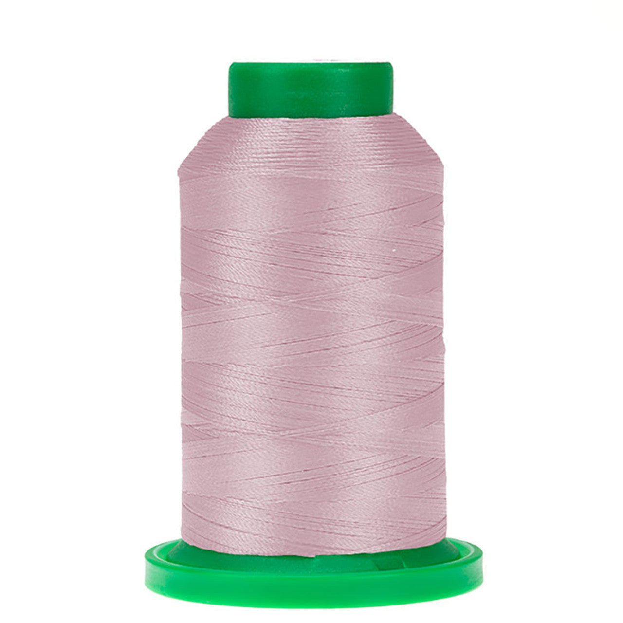 2761 Dessert Isacord Thread
