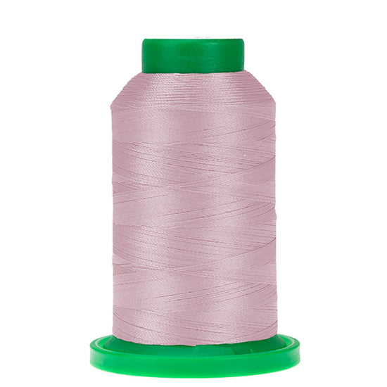 2761 Dessert Isacord Thread