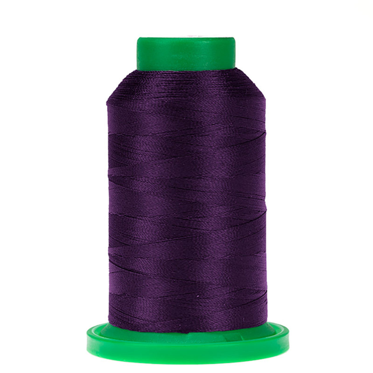 3536 Heraldic Isacord Thread