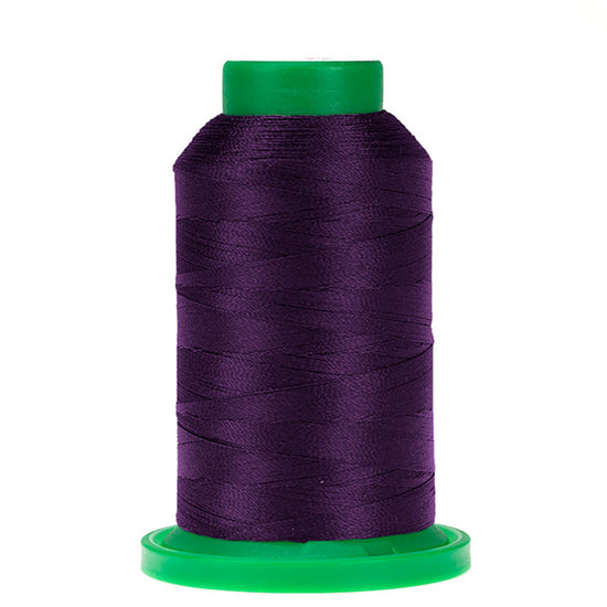 3536 Heraldic Isacord Thread