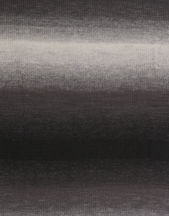 Jewelspun Ombre