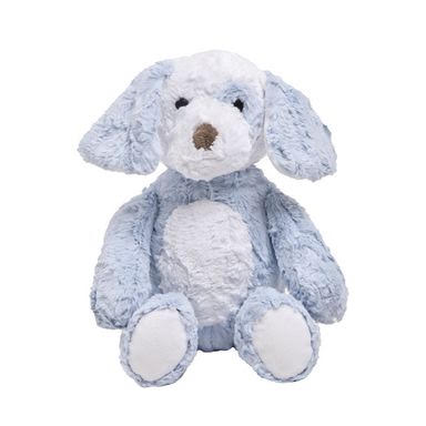 Cuddle Critter Kits