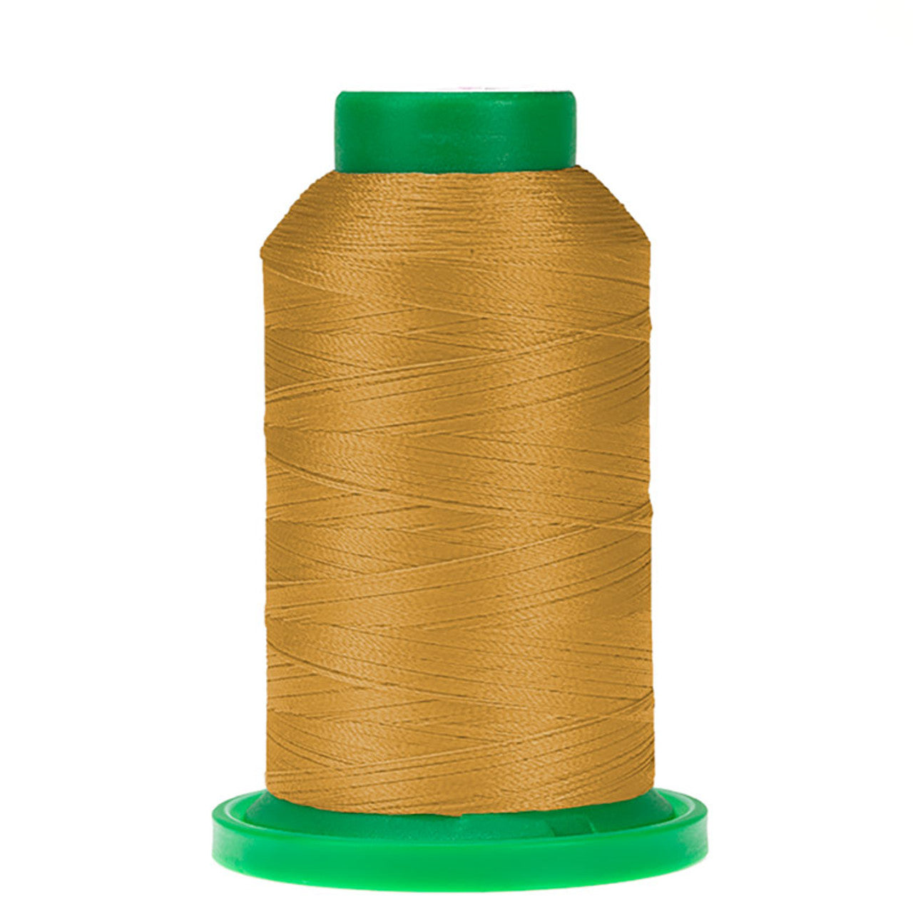 0822 Palomino Isacord Thread