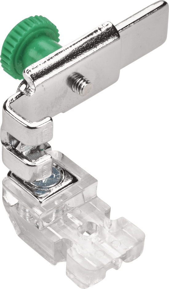 Invisible Zipper Foot b33/35