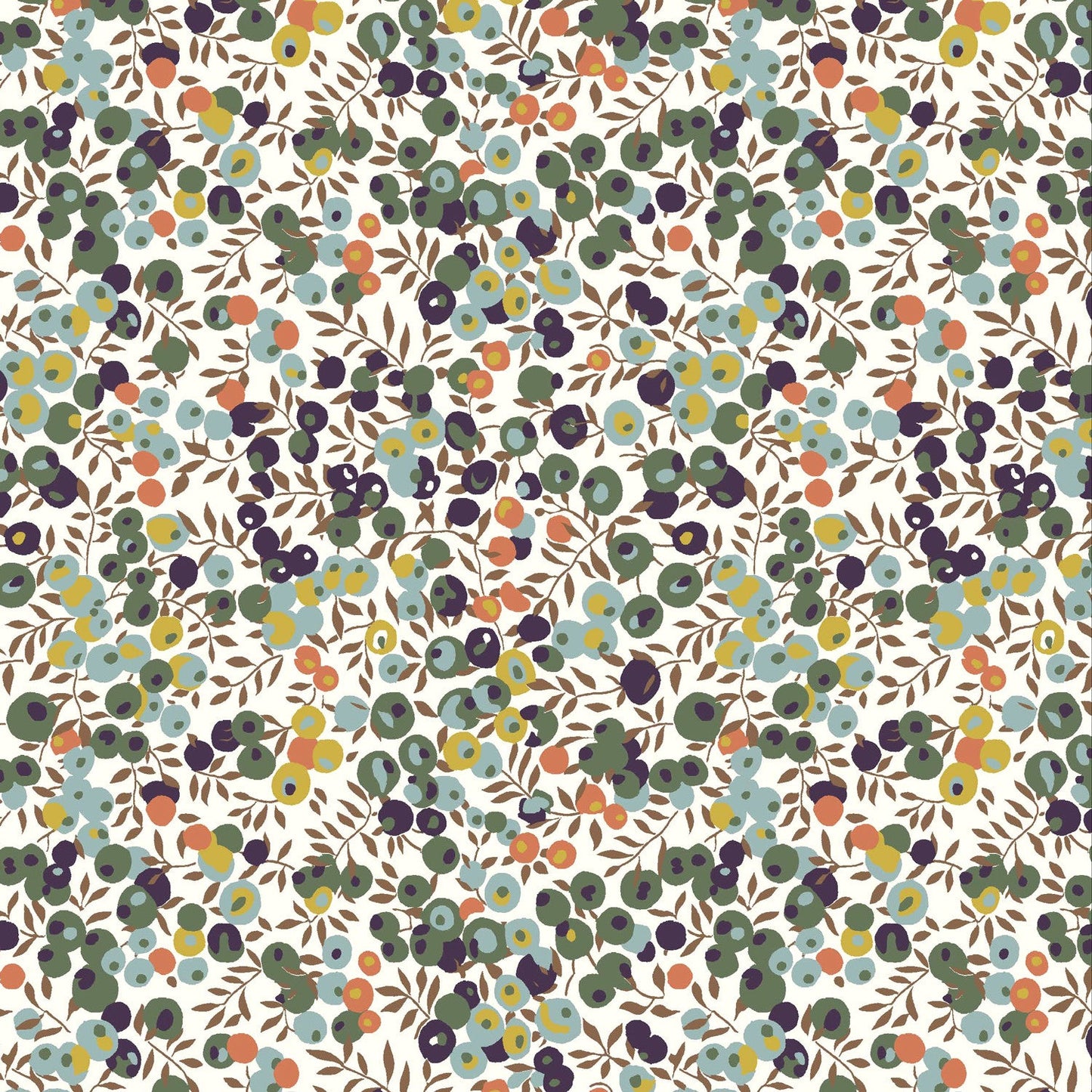 Liberty - Tana Lawn - Wiltshire C