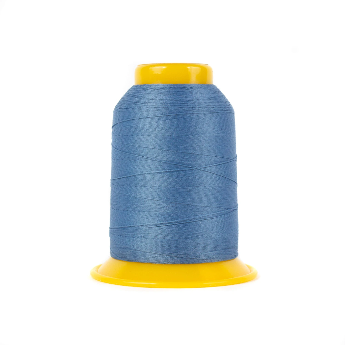 SoftLoc Texturized Thread