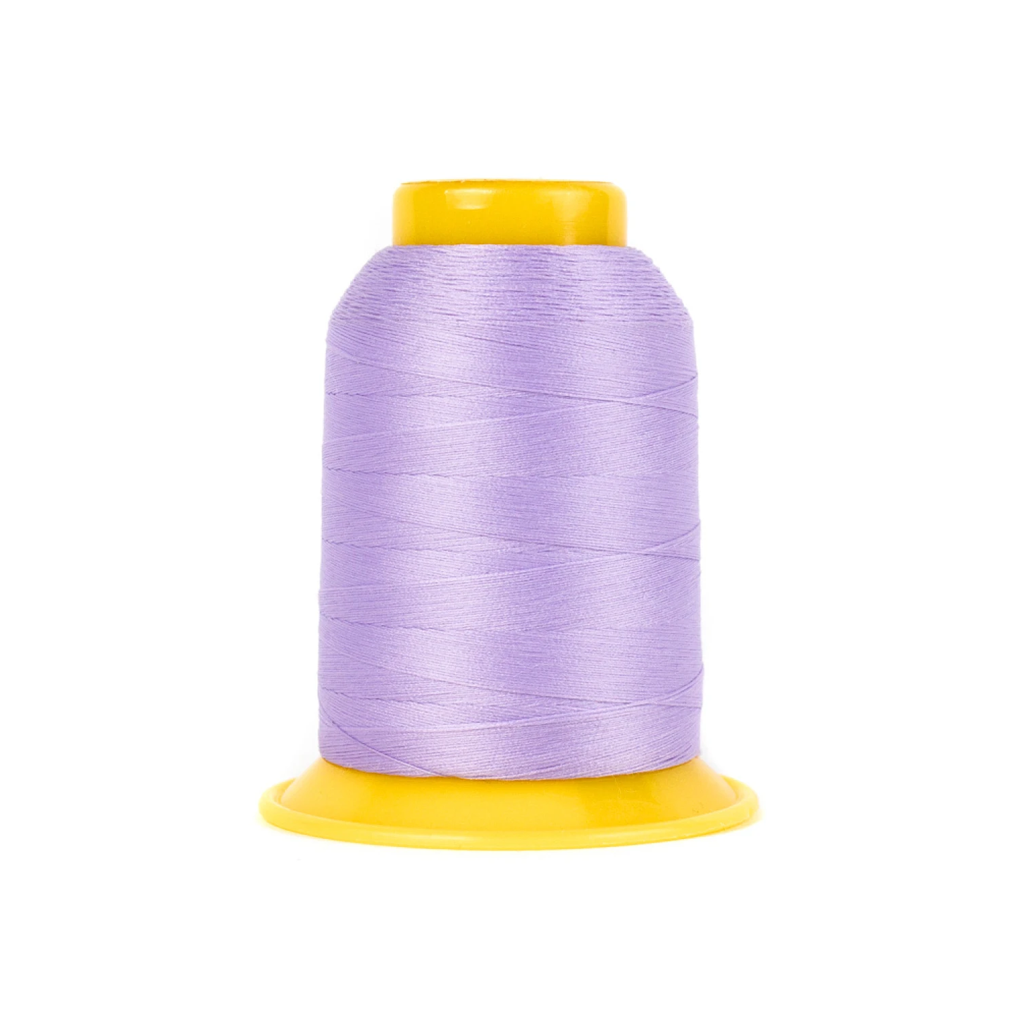 SoftLoc Texturized Thread