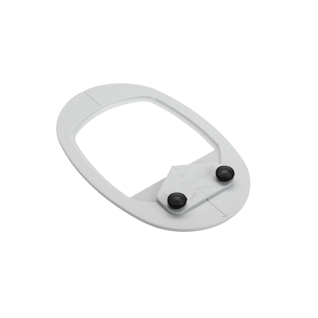 Hoop N Buddyz Hat Hoop Insert