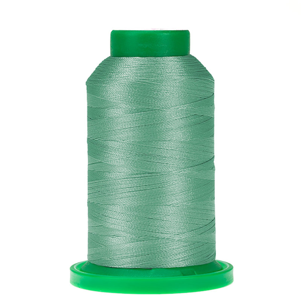 5542 Garden Moss Isacord Thread