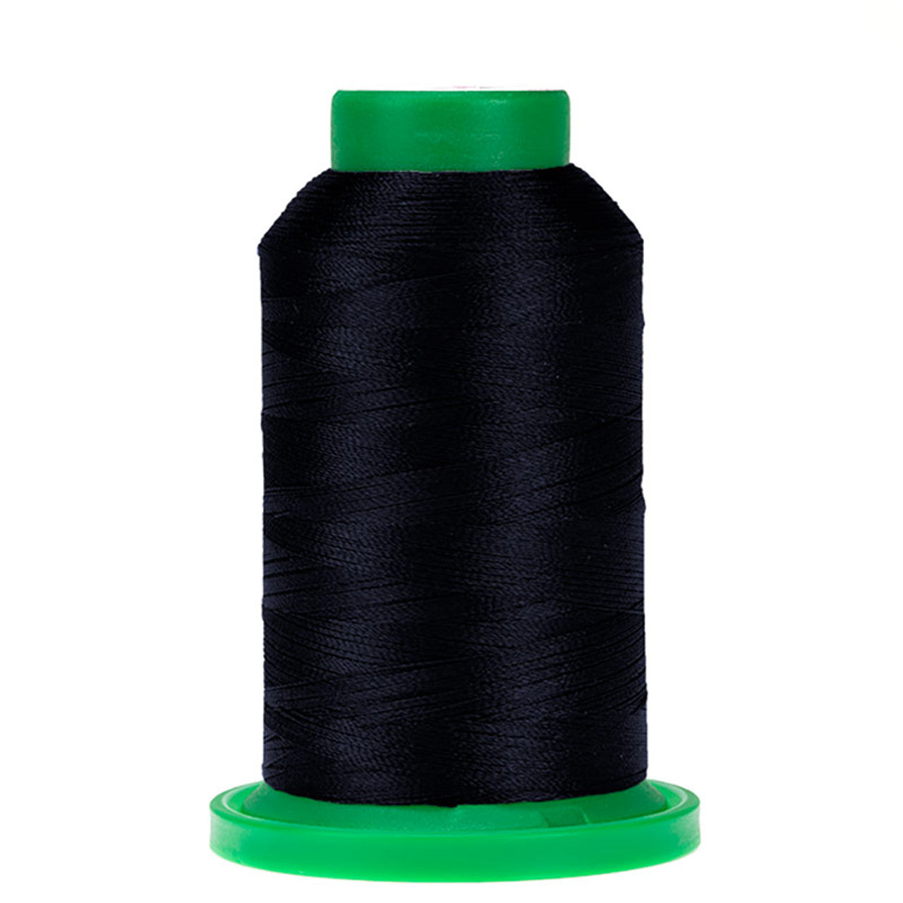 3574 Darkest Blue Isacord Thread