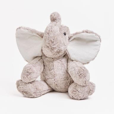 Cuddle Critter Kits
